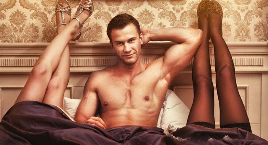 Советы для соблазнения женщины