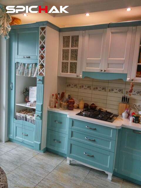 Мебель на любой вкус и бюджет Мебель на любой вкус и бюджет