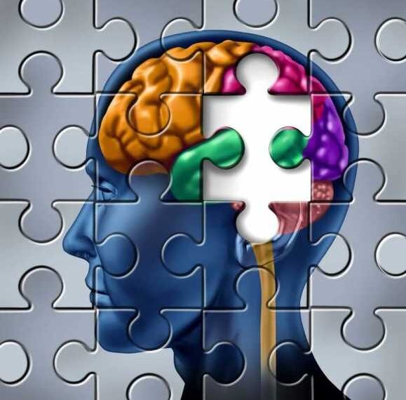 3 простых правила для эффективной работы мозга от нейрохирурга из