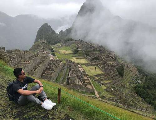 Топ-10 фактов про Перу, которые вам будет интересно узнать