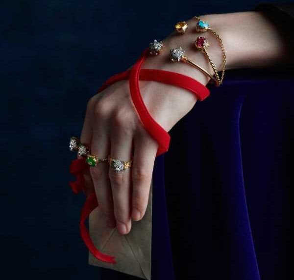 15 эффективных способов вернуть блеск золотым украшениям