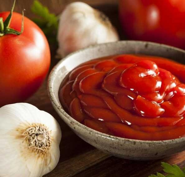 Эти популярные продукты можно готовить самостоятельно, а не покупать