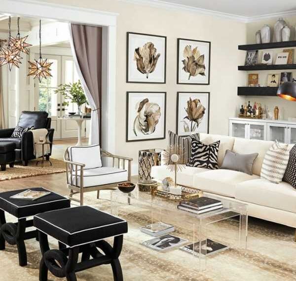 Энергетическа обстановка вашего дома: золотые правила