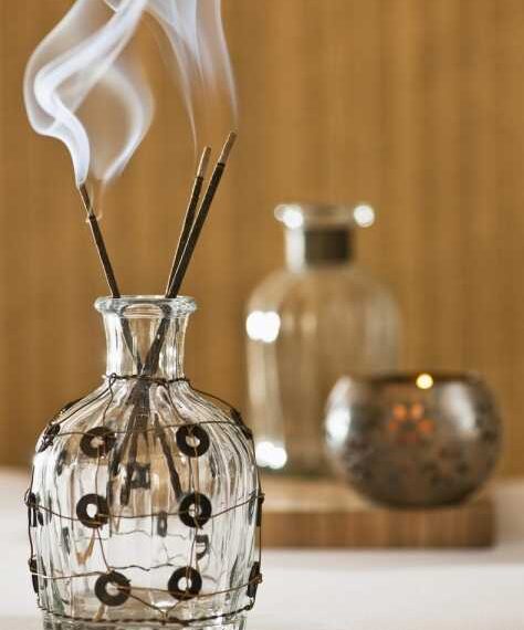 Как защитить свой дом от негатива: 10 советов