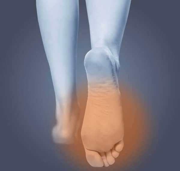 Как избавиться от неприятного запаха обуви