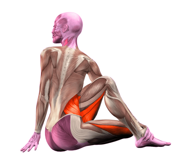 КАК ПРАВИЛЬНО ПРОСЫПАТЬСЯ: 5 минут для красоты и здоровья в любом