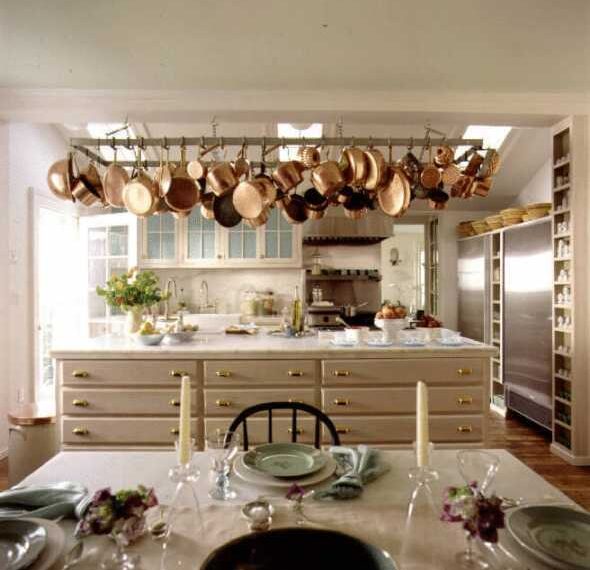 Безопасный кухонный суперочиститель всего из двух ингредиентов