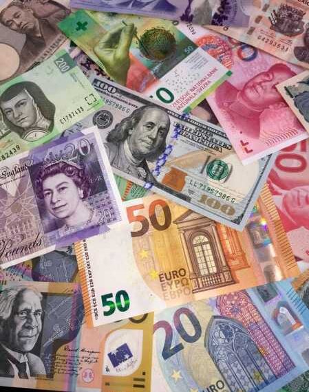 Как за 7 дней научиться экономить деньги