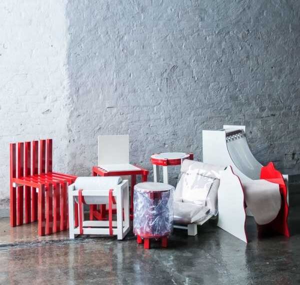 Мебель из каких материалов нельзя покупать