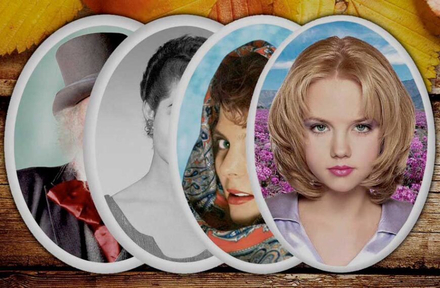 Керамическая мастерская: услуги, ассортимент, цены