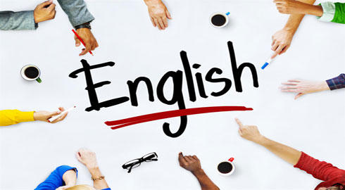 Как легко изучить английский язык