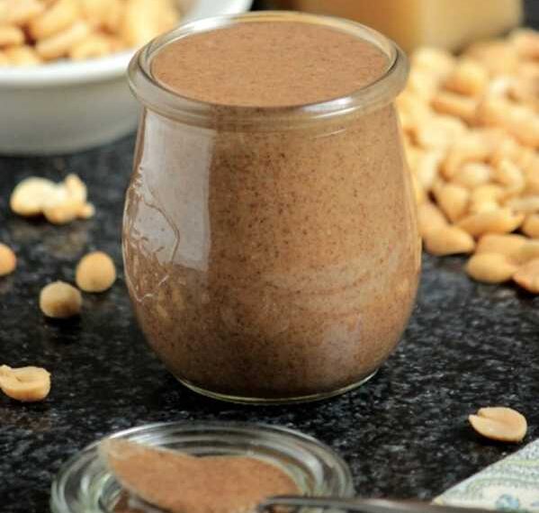 Рецепт Долгой Жизни