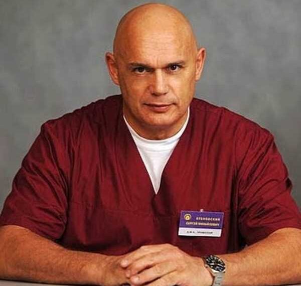 Методика Бубновского: 15 секунд для активации иммунной системы