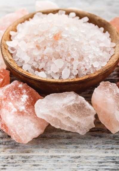 Средство для стимуляции обменных процессов