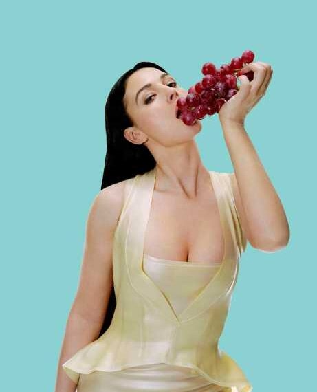 Чем можно заедать стресс?