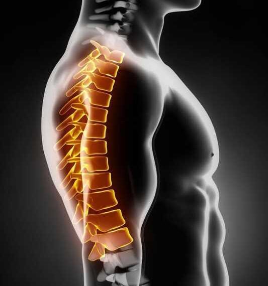 Грудной радикулит: Что можно, а чего нельзя