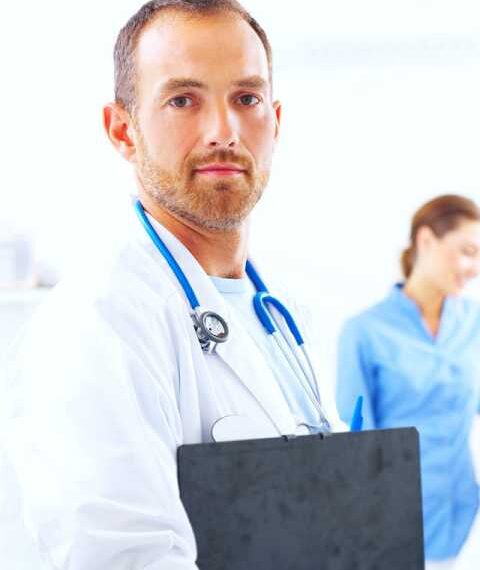 10 тревожных симптомов заболеваний, которые зря не воспринимаются