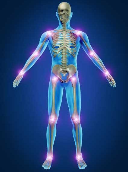 ЭФИРНАЯ гимнастика МОЛОДОСТИ