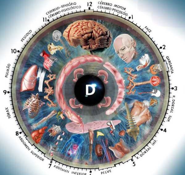 Аюрведа для зрения: Уход за уставшими глазами