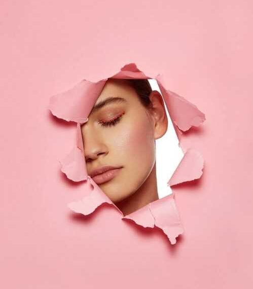 15 шагов к улучшению внешности и омоложению без финансовых вложений