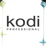 Професійна косметика: секрети вибору з Kodi Professional