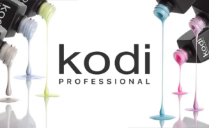 Професійна косметика: секрети вибору з Kodi Professional