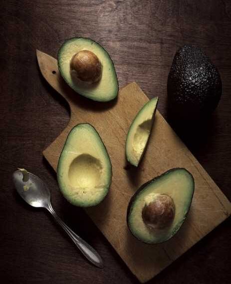 Авокадо: польза и с чем его есть