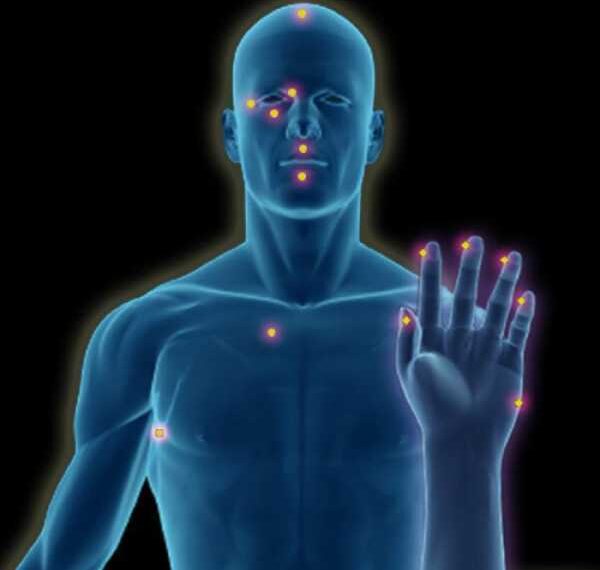 Простукивание при заболеваниях пищеварительного тракта