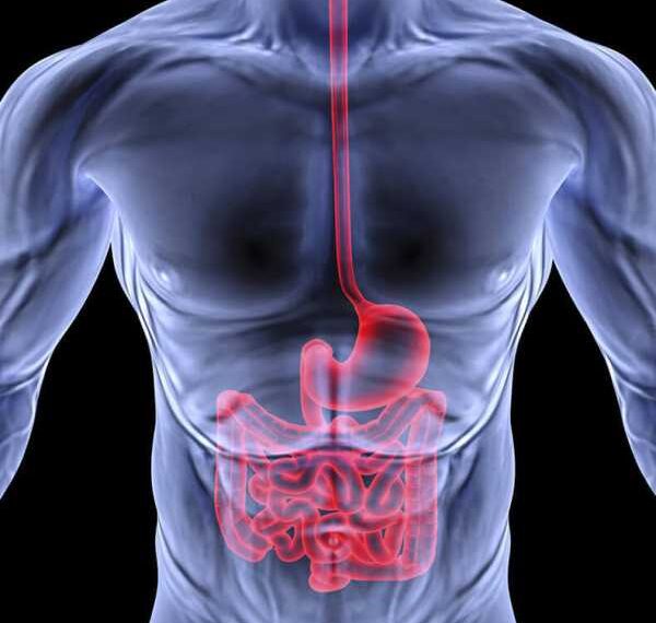 Спазм желудка: Упражнения, которые избавят от желудочных колик