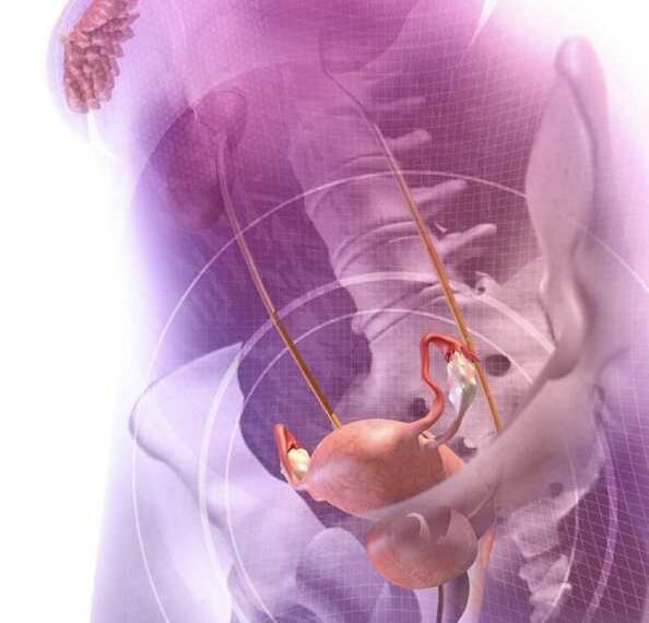 10 проблем со здоровьем, на которые указывает наш мочевой пузырь