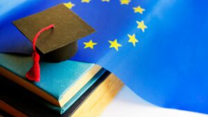 Как получить высшее образование в Чехии и Словакии через агентство Excourse