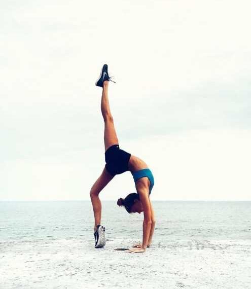 Как гликемический индекс продуктов влияет на здоровье