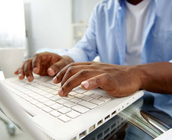 Найкращі панелі керування хостингом