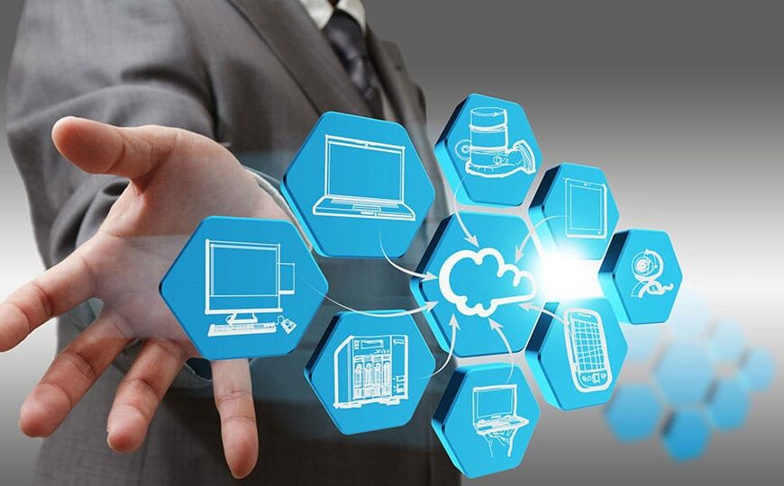 Volmax Group: ваши ИТ-решения с официальной поддержкой