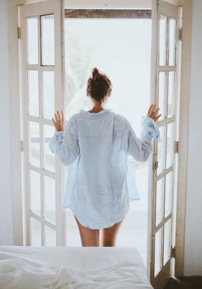 Советы АЮРВЕДЫ для идеальной кожи лица