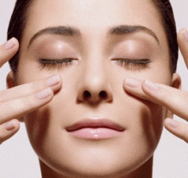 Эта мощная стимулирующая и омолаживающая процедура просто незаменима