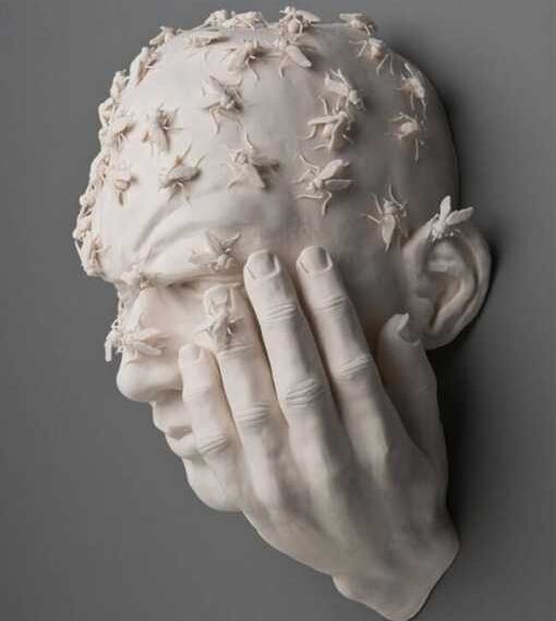 Психосоматические заболевания: Откуда что берется