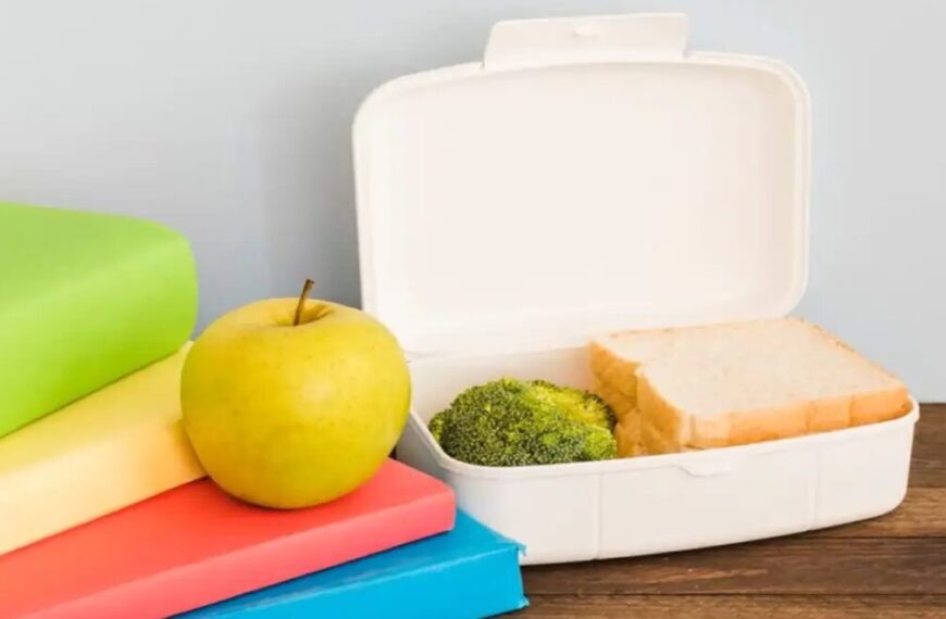 Что нужно знать о канцтоварах для школы