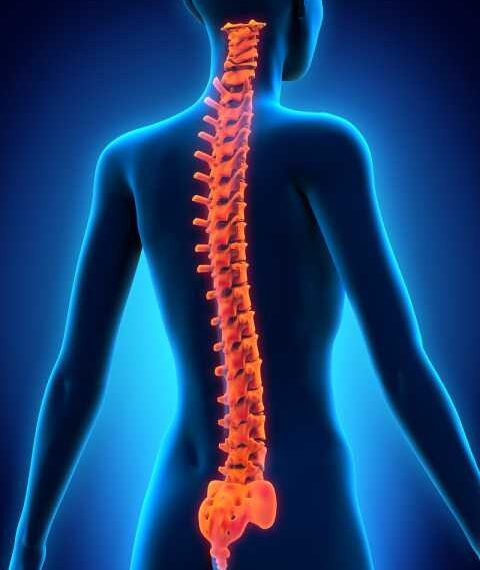 Почему ВАЖНО спать на твердой постели