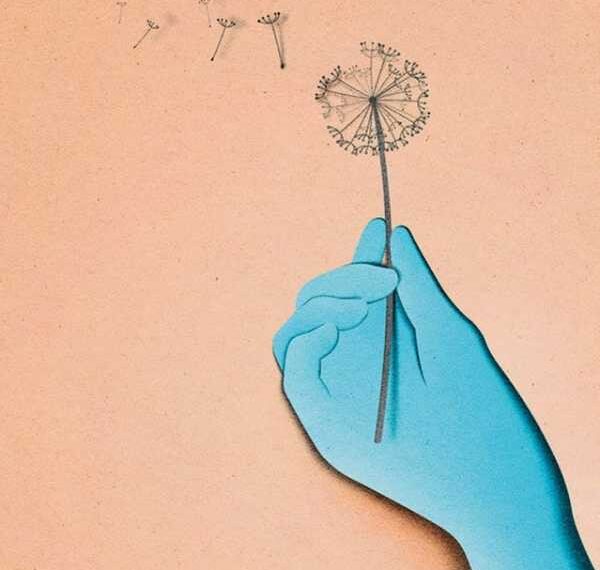 5 способів порушити своє емоційне здоров’я