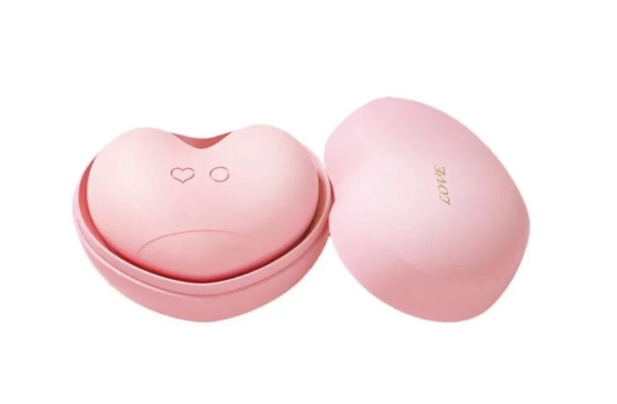 Іграшки для сексу – розкрийте нові грані задоволення разом з INSIDE