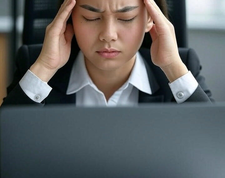 Как в любом возрасте сохранить память и остроту ума