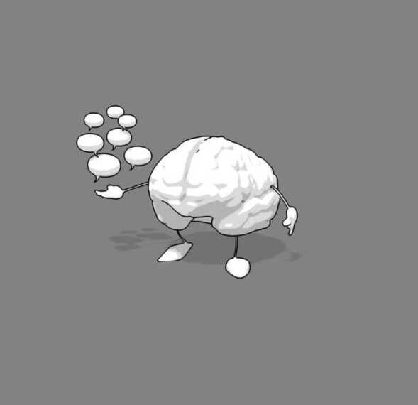 Дофамін: ЯК все влаштовано