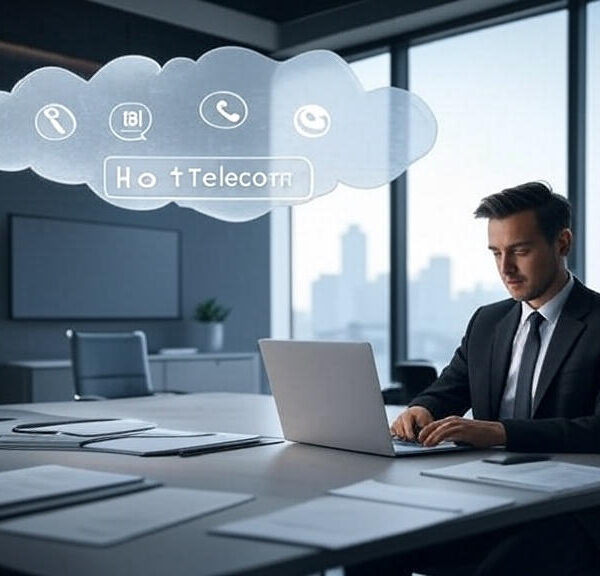 Віртуальні номери для СМС: як оптимізувати бізнес-комунікації та зекономити кошти