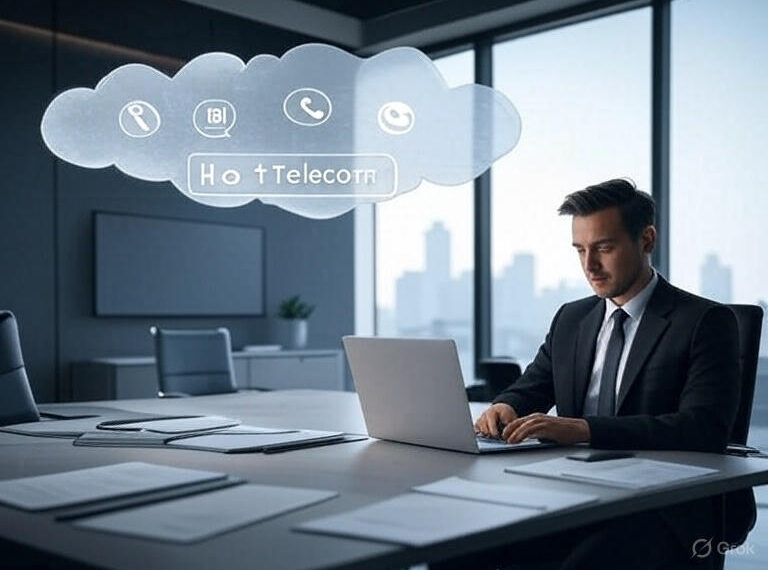 Віртуальні номери для СМС: як оптимізувати бізнес-комунікації та зекономити кошти