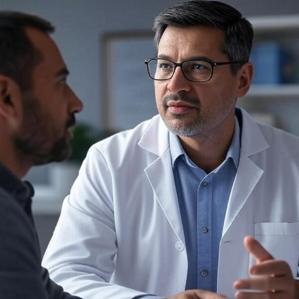 Які ліки приймати для покращення працездатності