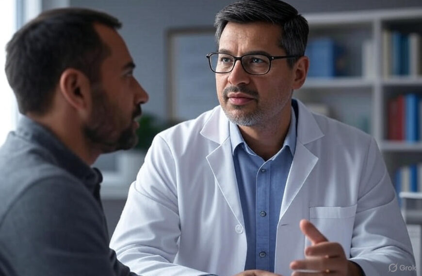 Які ліки приймати для покращення працездатності