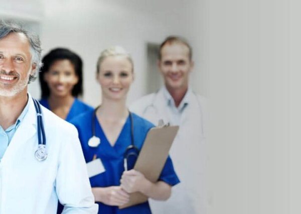 Лечение в Германии с EMEX Medical: Здоровье без границ