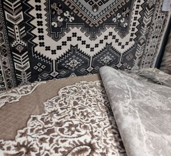 Безкоштовна порада дизайнера: який один аксесуар миттєво зробить інтер’єр дорожчим