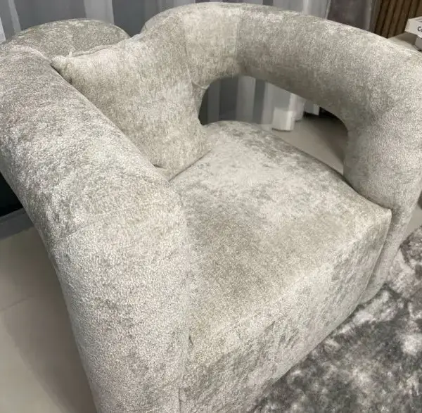 Які 3 речі в інтер’єрі видають бідність господарів